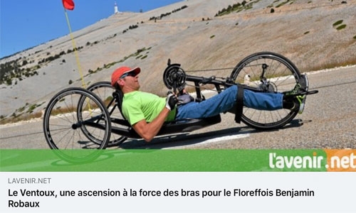 paraplegique-grimpe-mont-ventoux-handbike-13076.jpg