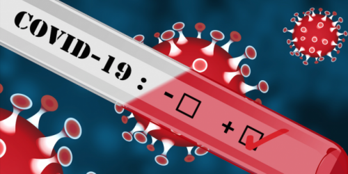 test-coronavirus-generalisation-660x330.png