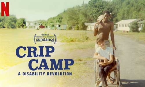 film-crip-camp-jeunes-eclopes-ont-change-histoire-12847.jpg