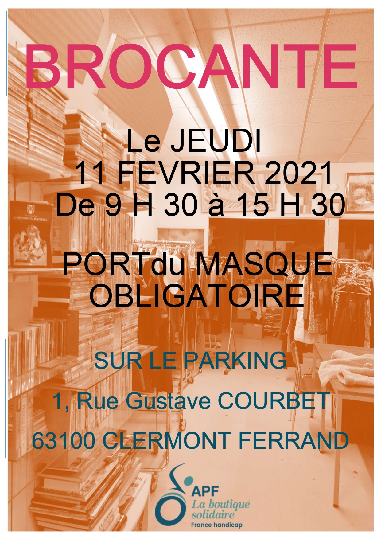 AFFICHE BROC 11 02 2021.jpg