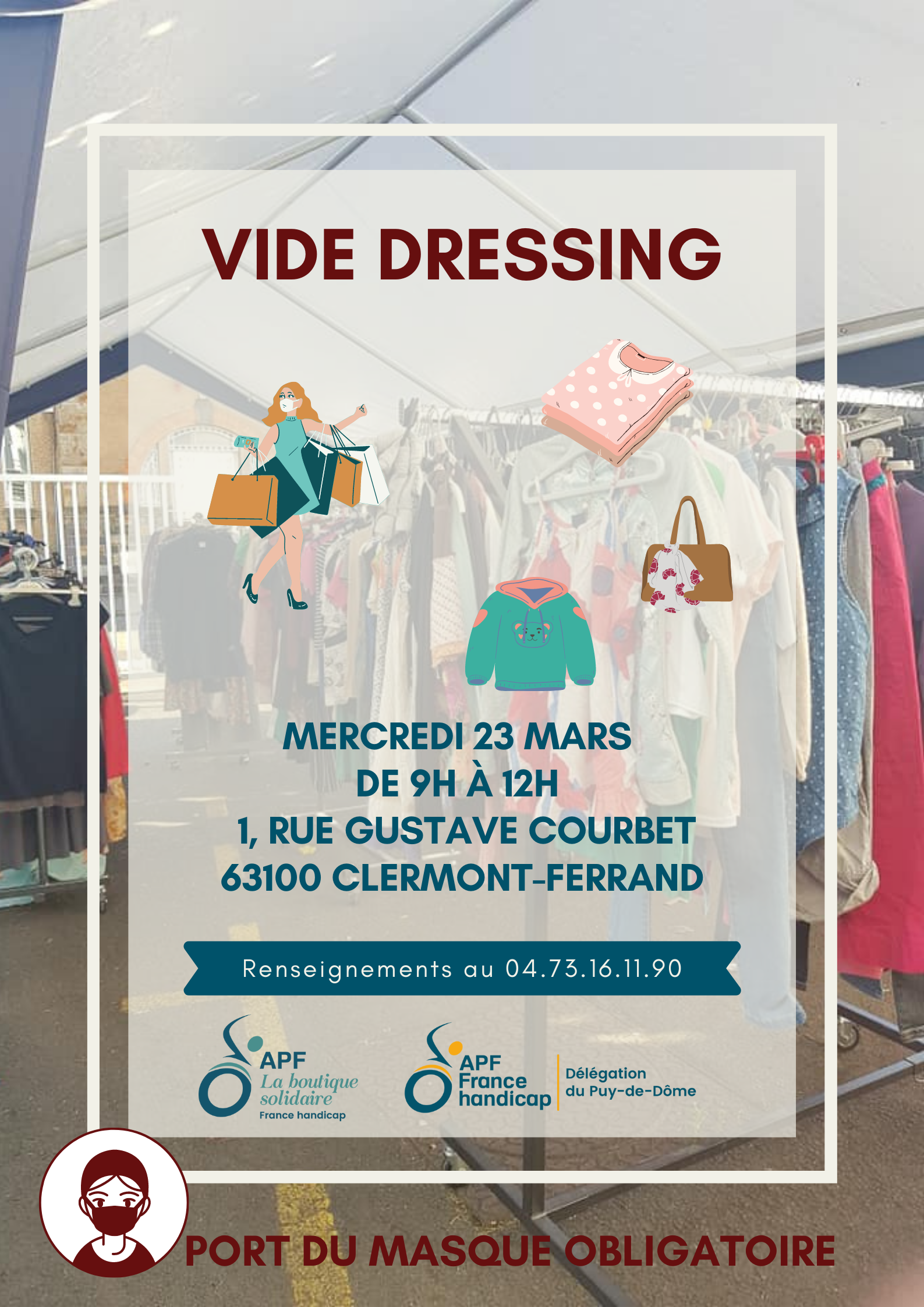 Vide Dressing 230322.png