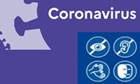Coronavirus : outils de prévention
