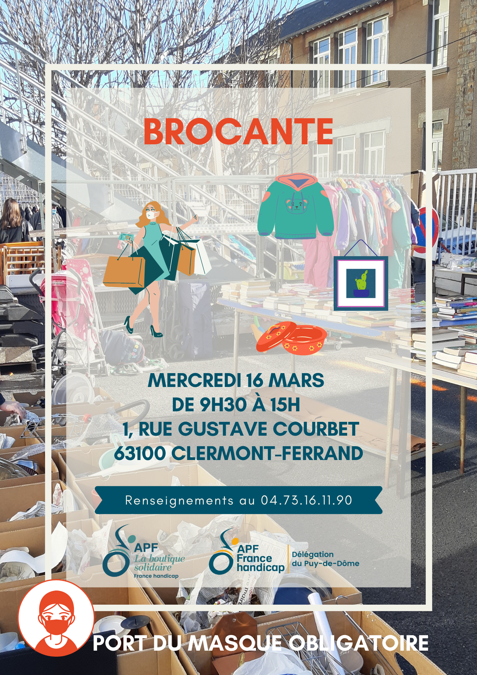 Brocante 16.png