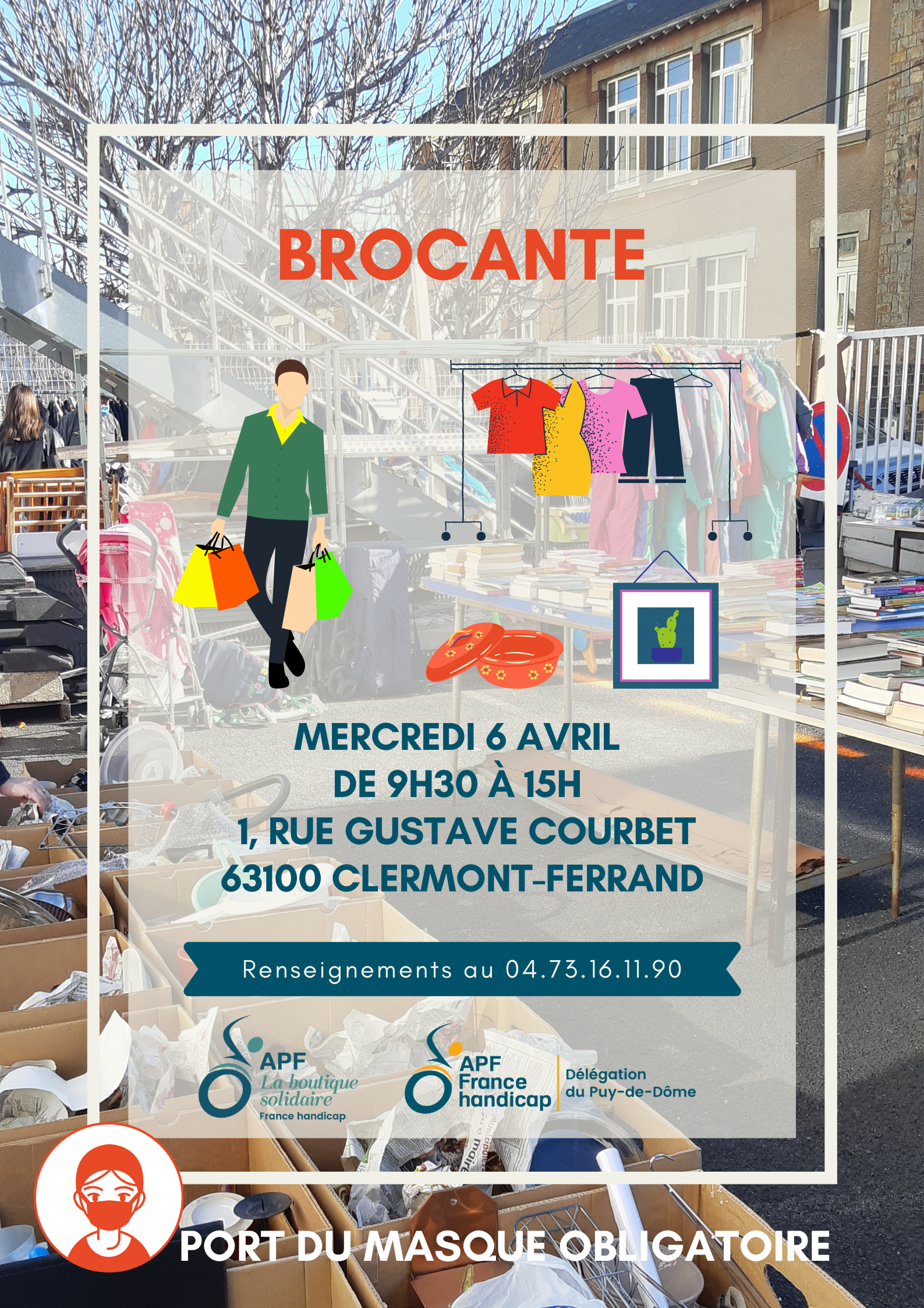 Brocante 060422.png