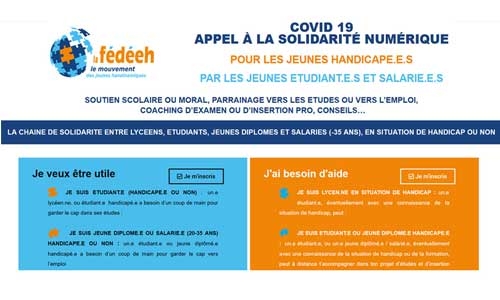 etudiants-handicapes-soutien-via-plateforme-entraide-12837.jpg