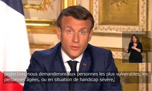 discours-macron-handicap-13avril-12814.jpg