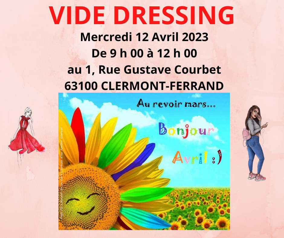 VIDE DRESSING 12 Avril fb.png